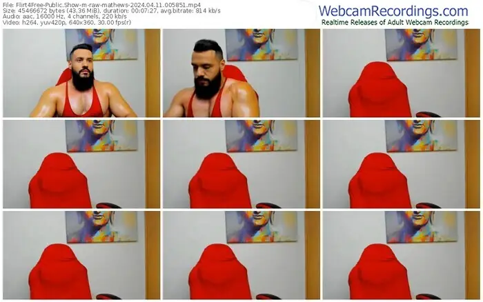 flirt4free-raw-mathews-04-11-2024-00-58-51