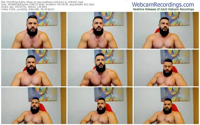 flirt4free-raw-mathews-04-11-2024-03-03-47
