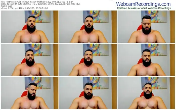 flirt4free-raw-mathews-04-11-2024-04-58-42
