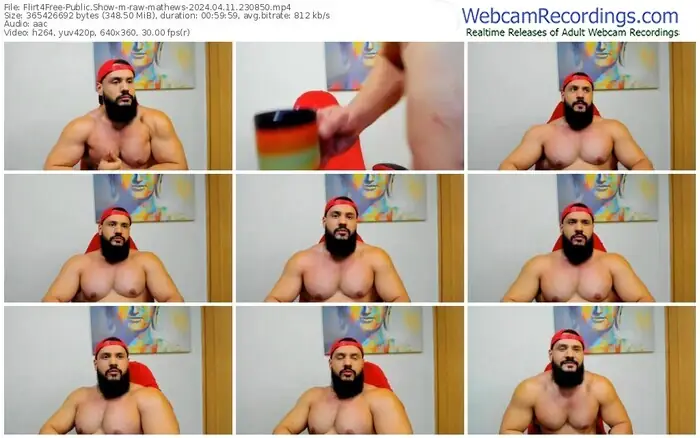 flirt4free-raw-mathews-04-11-2024-23-08-50
