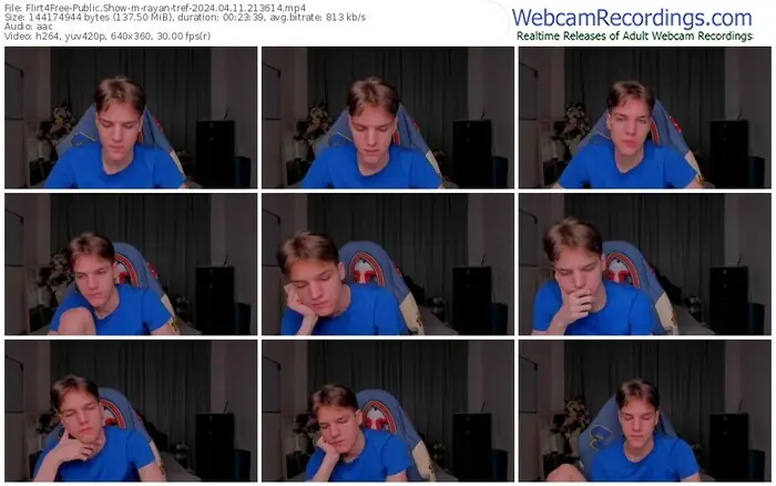 flirt4free-rayan-tref-04-11-2024-21-36-14