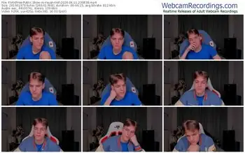 flirt4free-rayan-tref-04-11-2024-23-08-38