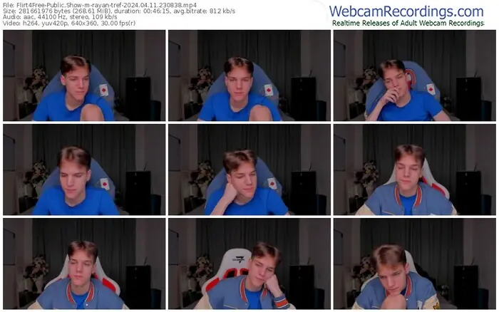 flirt4free-rayan-tref-04-11-2024-23-08-38