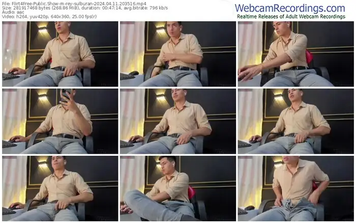 flirt4free-rey-sulburan-04-11-2024-20-35-16