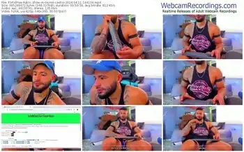 flirt4free-reynel-castro-04-11-2024-14-41-34
