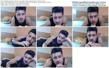 flirt4free-ricardo-estey-04-11-2024-14-30-27