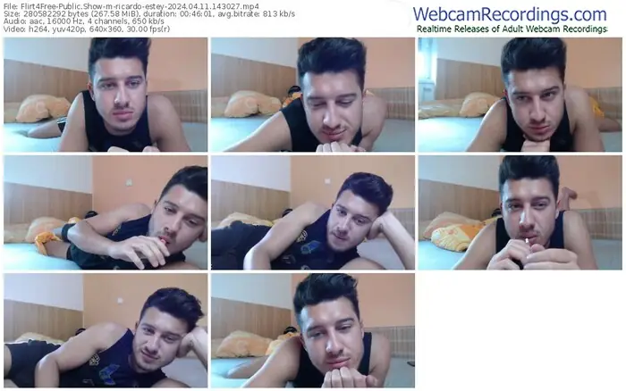 flirt4free-ricardo-estey-04-11-2024-14-30-27