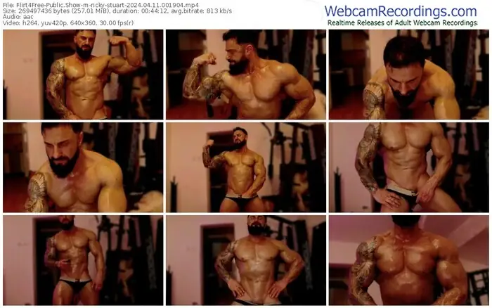 flirt4free-ricky-stuart-04-11-2024-00-19-04