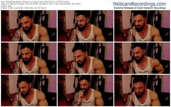 flirt4free-ricky-stuart-04-11-2024-17-55-02