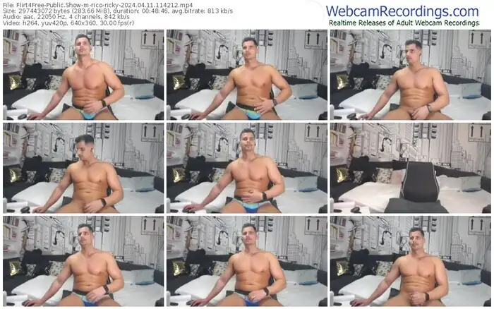 flirt4free-rico-ricky-04-11-2024-11-42-12