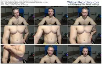 flirt4free-robby-shaw-04-11-2024-10-10-50