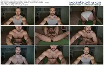 flirt4free-robert-smiley-04-11-2024-04-27-34