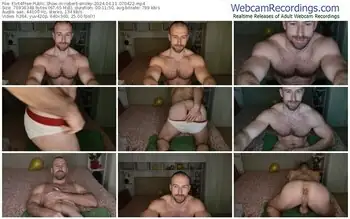 flirt4free-robert-smiley-04-11-2024-07-04-22