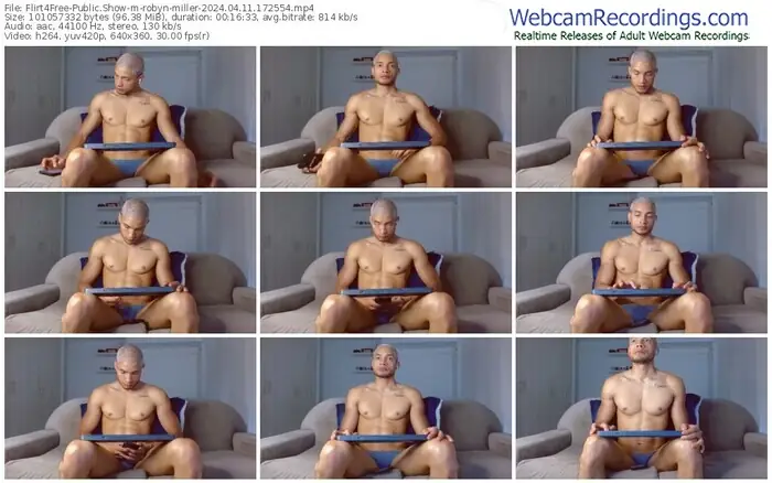 flirt4free-robyn-miller-04-11-2024-17-25-54