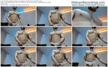 flirt4free-roland-xt-04-11-2024-01-58-20