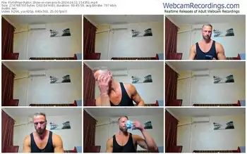 flirt4free-romario-h-04-11-2024-15-43-51