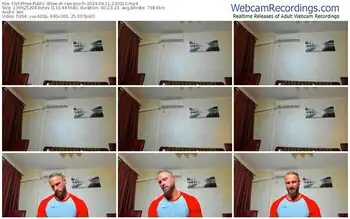 flirt4free-romario-h-04-11-2024-23-02-16