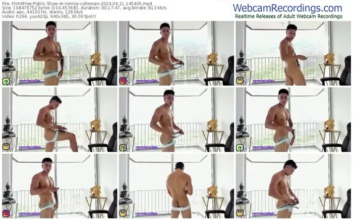 flirt4free-ronnie-colleman-04-11-2024-14-54-05