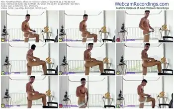 flirt4free-ronnie-colleman-04-11-2024-17-41-38