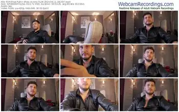 flirt4free-rony-hunt-04-11-2024-18-14-37