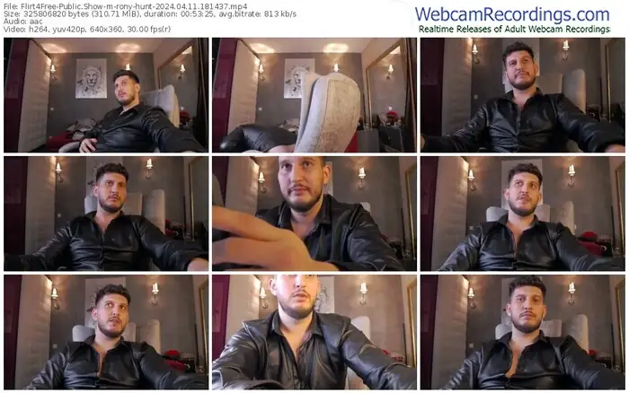 flirt4free-rony-hunt-04-11-2024-18-14-37