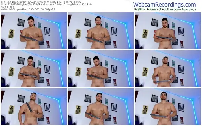 flirt4free-ryan-arison-04-11-2024-08-24-14