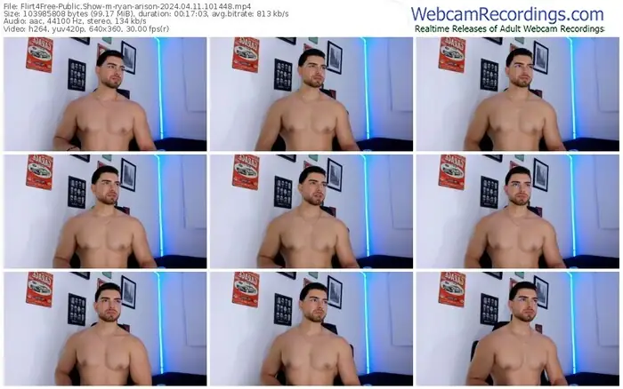 flirt4free-ryan-arison-04-11-2024-10-14-48