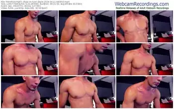 flirt4free-ryan-doyle-04-11-2024-08-30-53