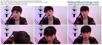 flirt4free-ryan-rousse-04-11-2024-15-04-04