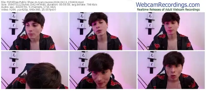 flirt4free-ryan-rousse-04-11-2024-15-04-04