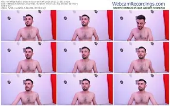 flirt4free-ryan-smmith-04-11-2024-21-58-12