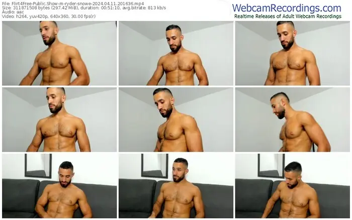 flirt4free-ryder-snowe-04-11-2024-20-16-36