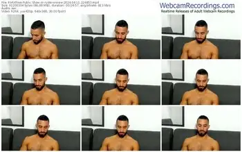 flirt4free-ryder-snowe-04-11-2024-22-48-53