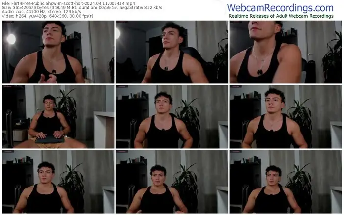 flirt4free-scott-holt-04-11-2024-00-54-14