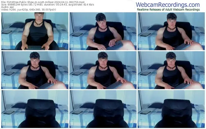 flirt4free-scott-milleer-04-11-2024-06-07-53