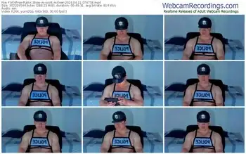 flirt4free-scott-milleer-04-11-2024-07-47-58