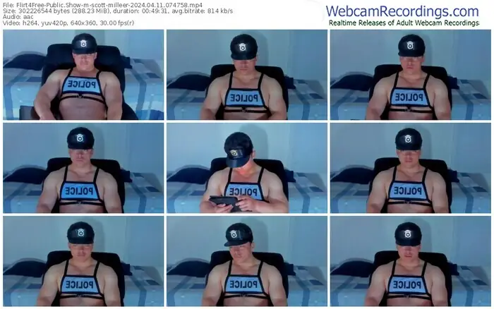 flirt4free-scott-milleer-04-11-2024-07-47-58