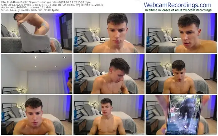 flirt4free-sean-mendes-04-11-2024-22-15-38