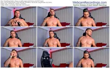 flirt4free-seth-vega-04-11-2024-01-55-57