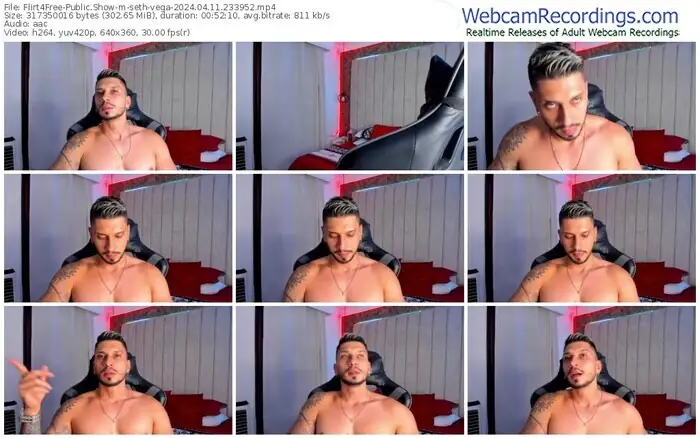 flirt4free-seth-vega-04-11-2024-23-39-52