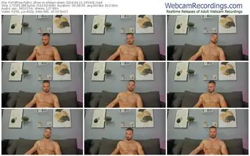 flirt4free-shawn-olsen-04-11-2024-16-59-01