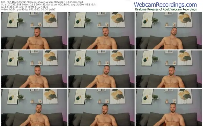 flirt4free-shawn-olsen-04-11-2024-16-59-01