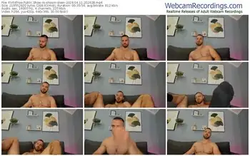 flirt4free-shawn-olsen-04-11-2024-20-26-28