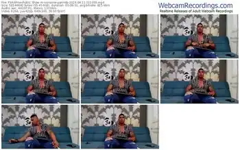 flirt4free-simeone-pannda-04-11-2024-01-10-59