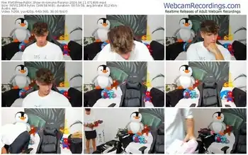 flirt4free-simone-florenzi-04-11-2024-07-18-09