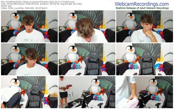 flirt4free-simone-florenzi-04-11-2024-07-18-09