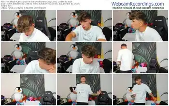 flirt4free-simone-florenzi-04-11-2024-08-46-41