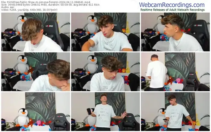 flirt4free-simone-florenzi-04-11-2024-08-46-41