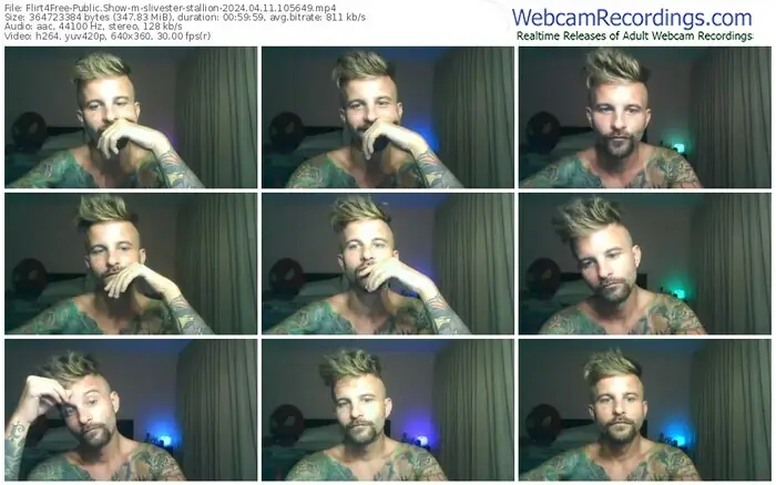 flirt4free-slivester-stallion-04-11-2024-10-56-49