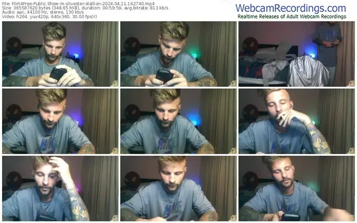 flirt4free-slivester-stallion-04-11-2024-16-27-40